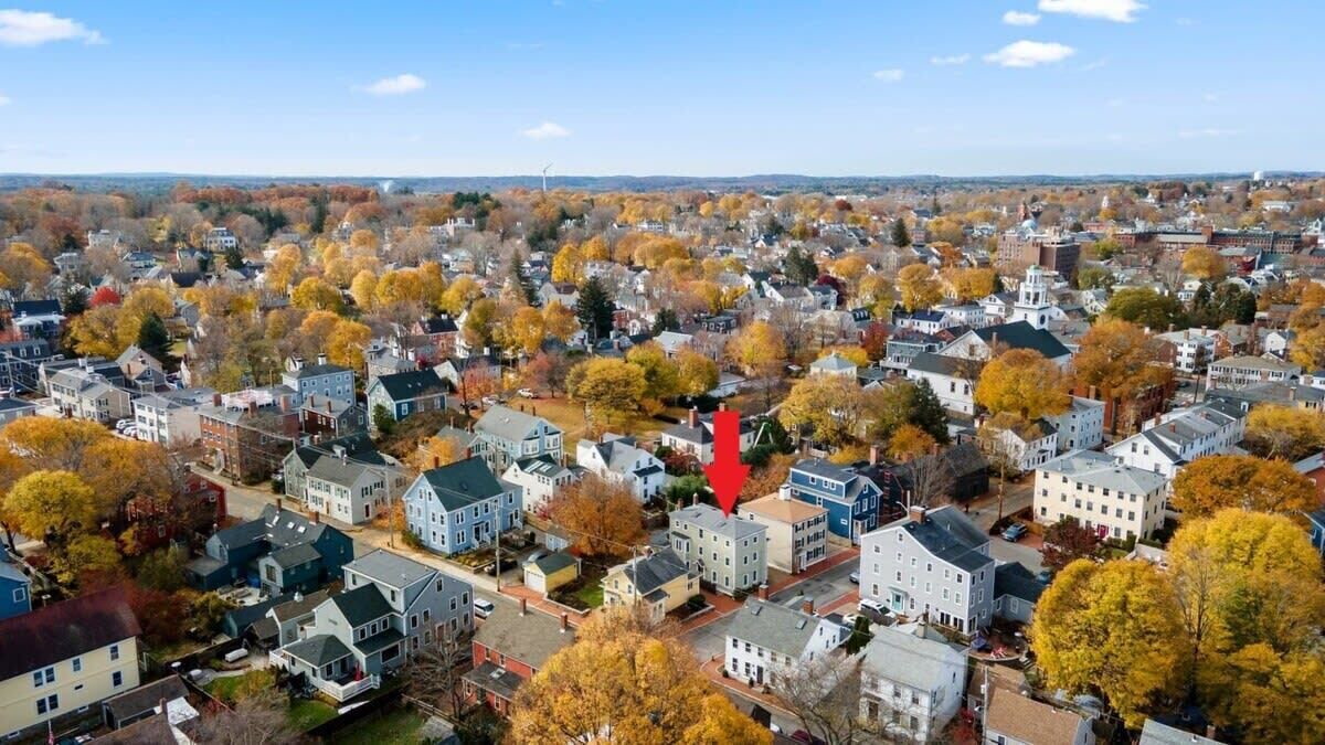 Photo of Others in Newburyport