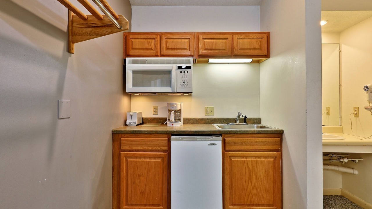Photo of Kitchen in West Bridgewater
