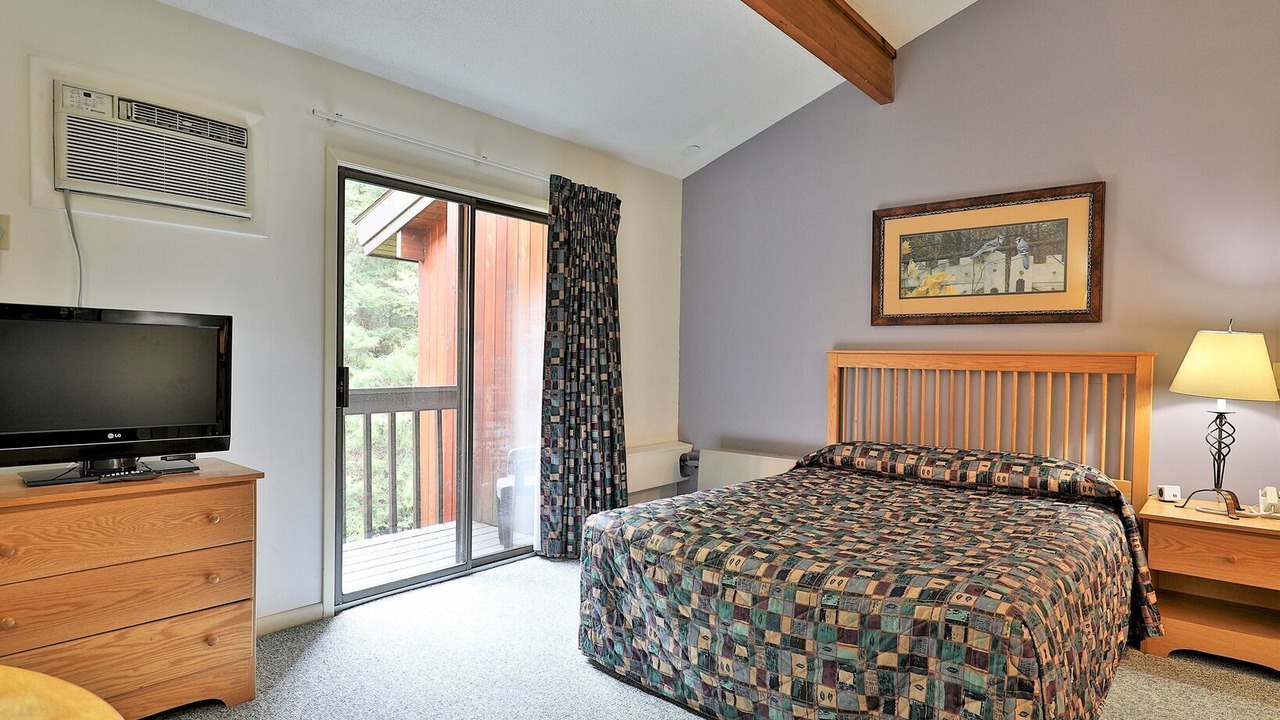 Photo of Bedroom in West Bridgewater