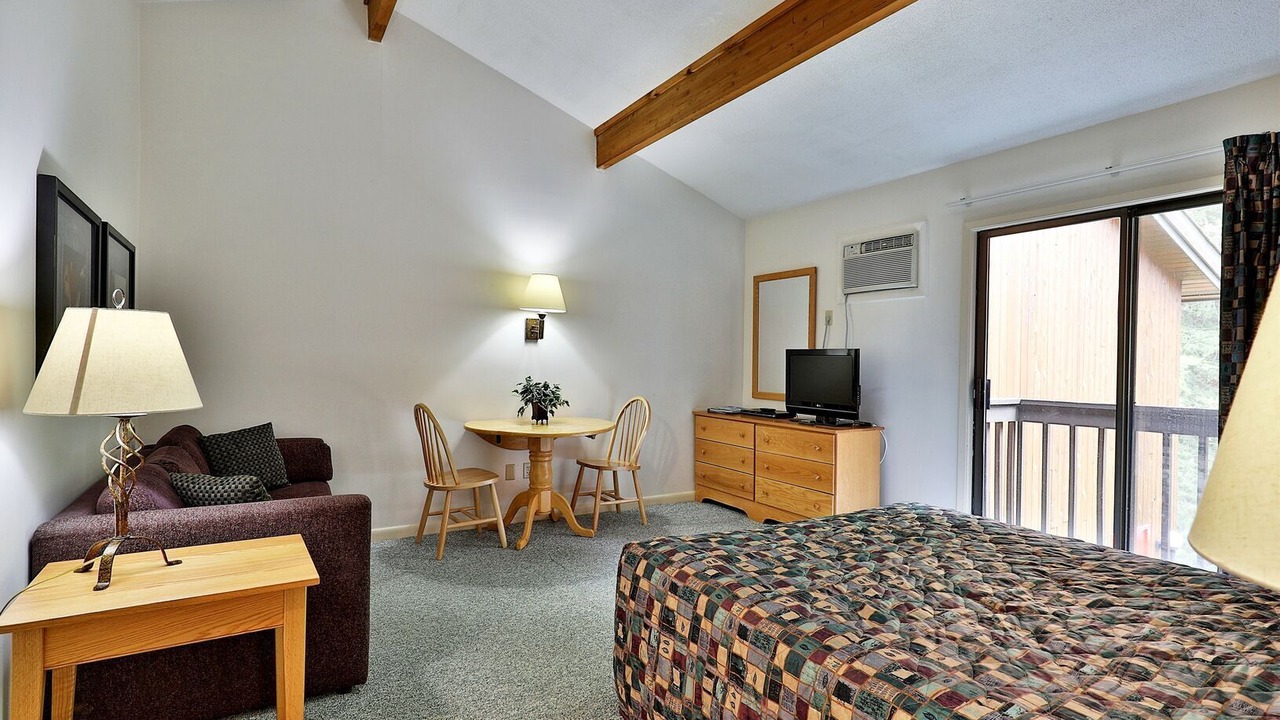 Photo of Bedroom in West Bridgewater