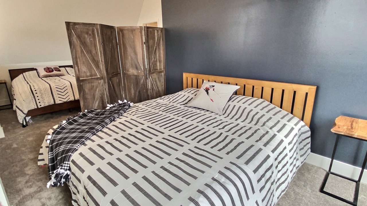 Photo of Bedroom in Great Valley