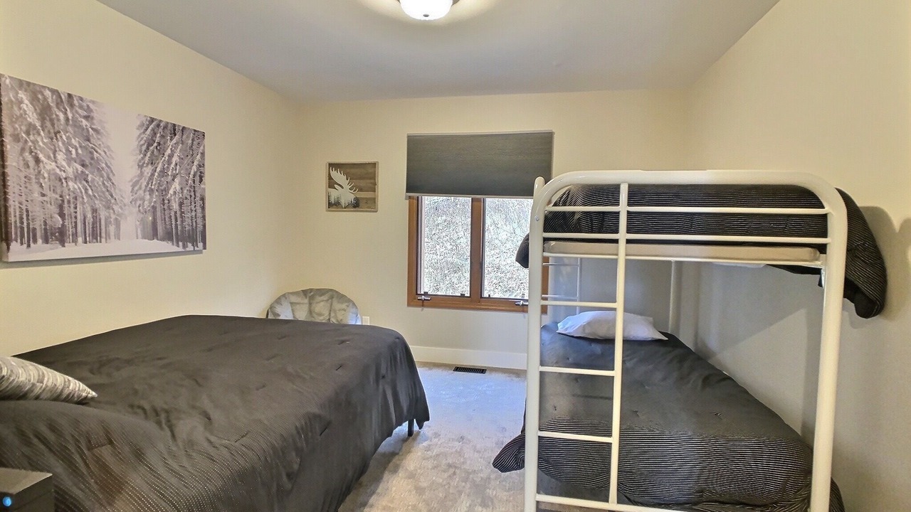 Photo of Bedroom in Great Valley