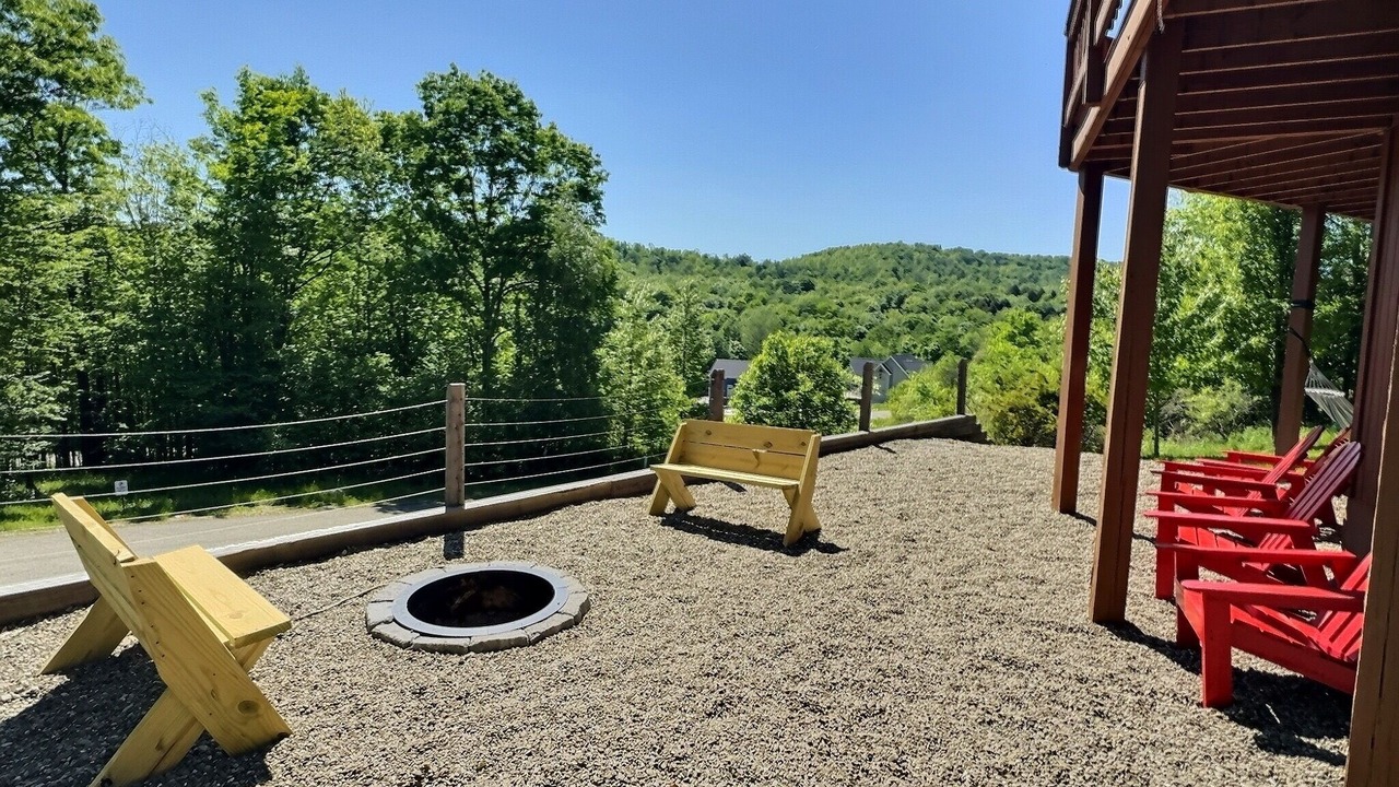 Photo of Outdoor in Great Valley