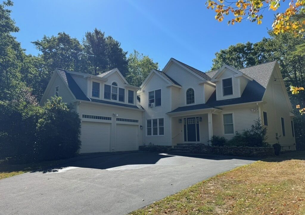 Photo of Outdoor in Kennebunkport