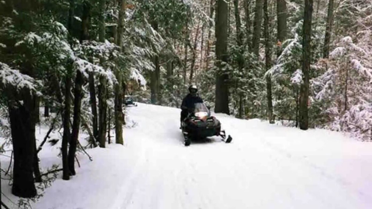 Photo of Others in East Wakefield