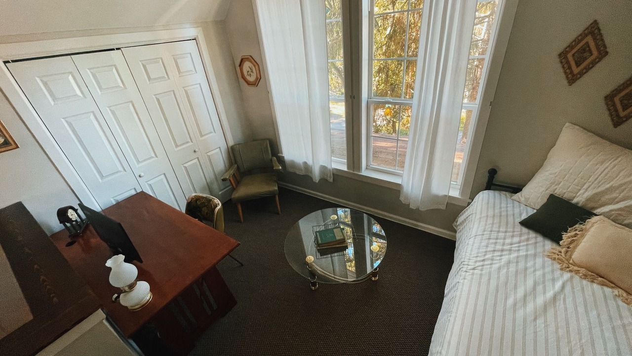Photo of Bedroom in Sea Breeze