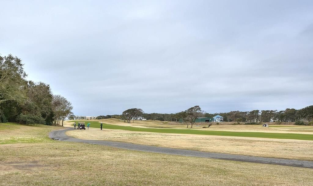Photo of Others in Caswell Beach