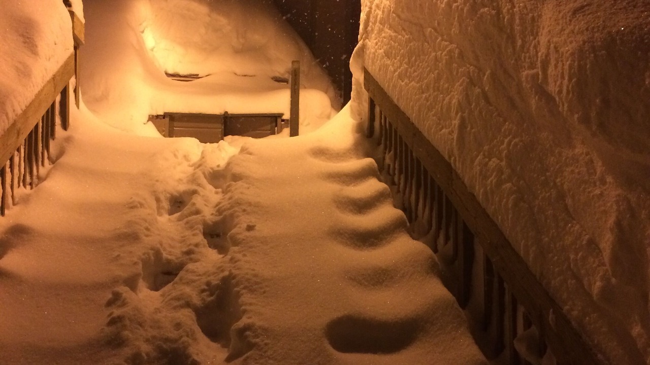 Photo of Outdoor in North Troy