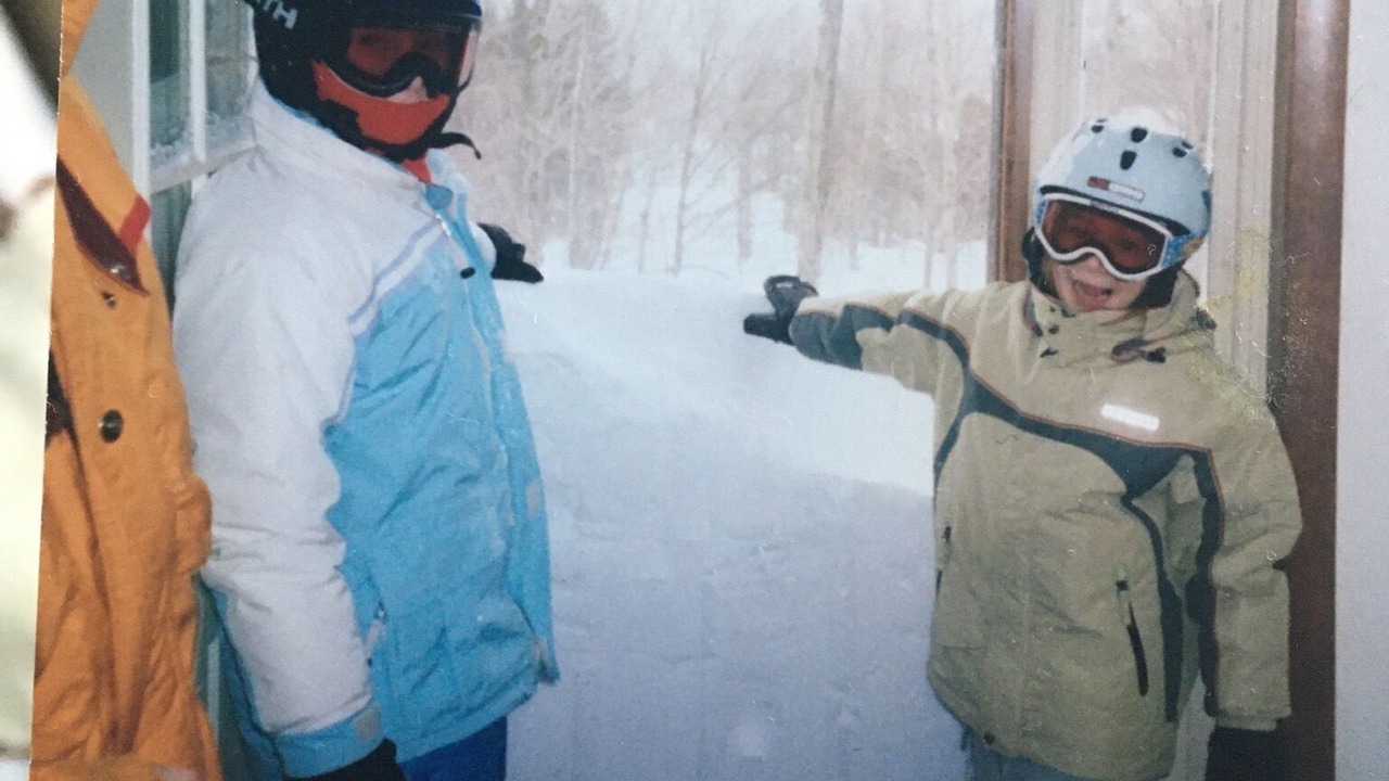 Photo of Others in North Troy
