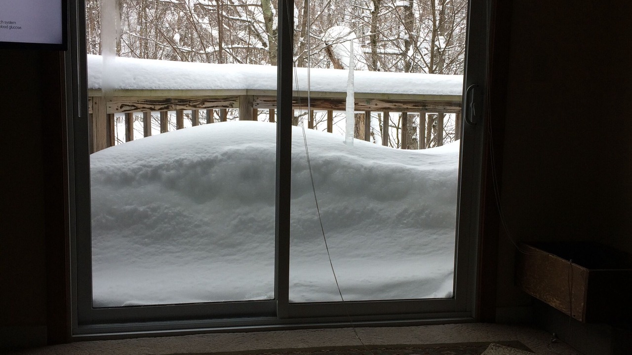 Photo of Others in North Troy