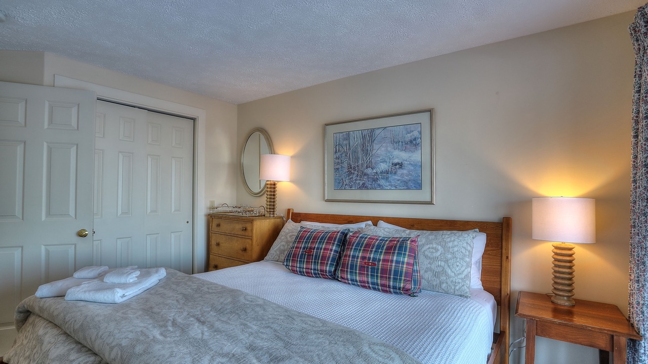 Photo of Others in Rangeley