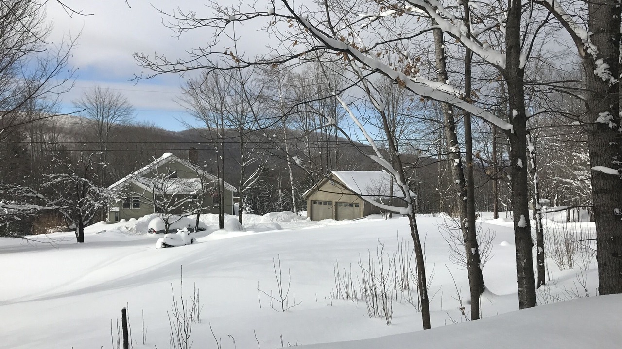 Photo of Outdoor in Shrewsbury