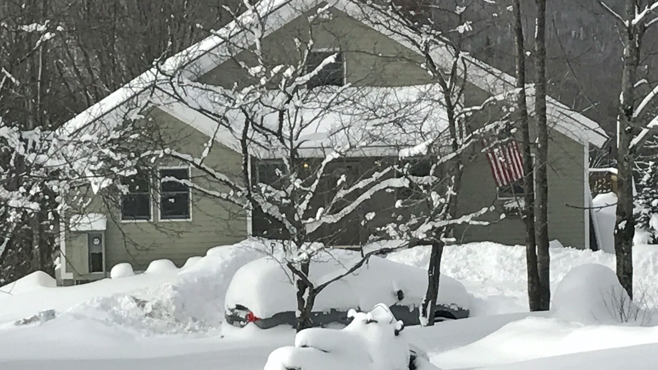 Photo of Outdoor in Shrewsbury