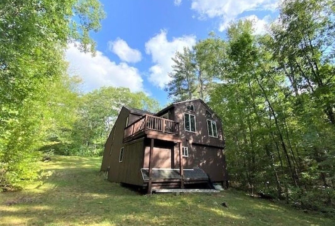 Photo of Outdoor in Campton