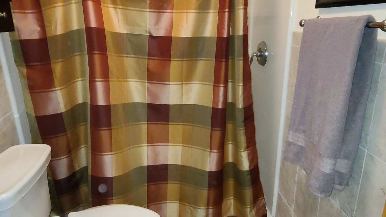 Photo of Bathroom in Campton