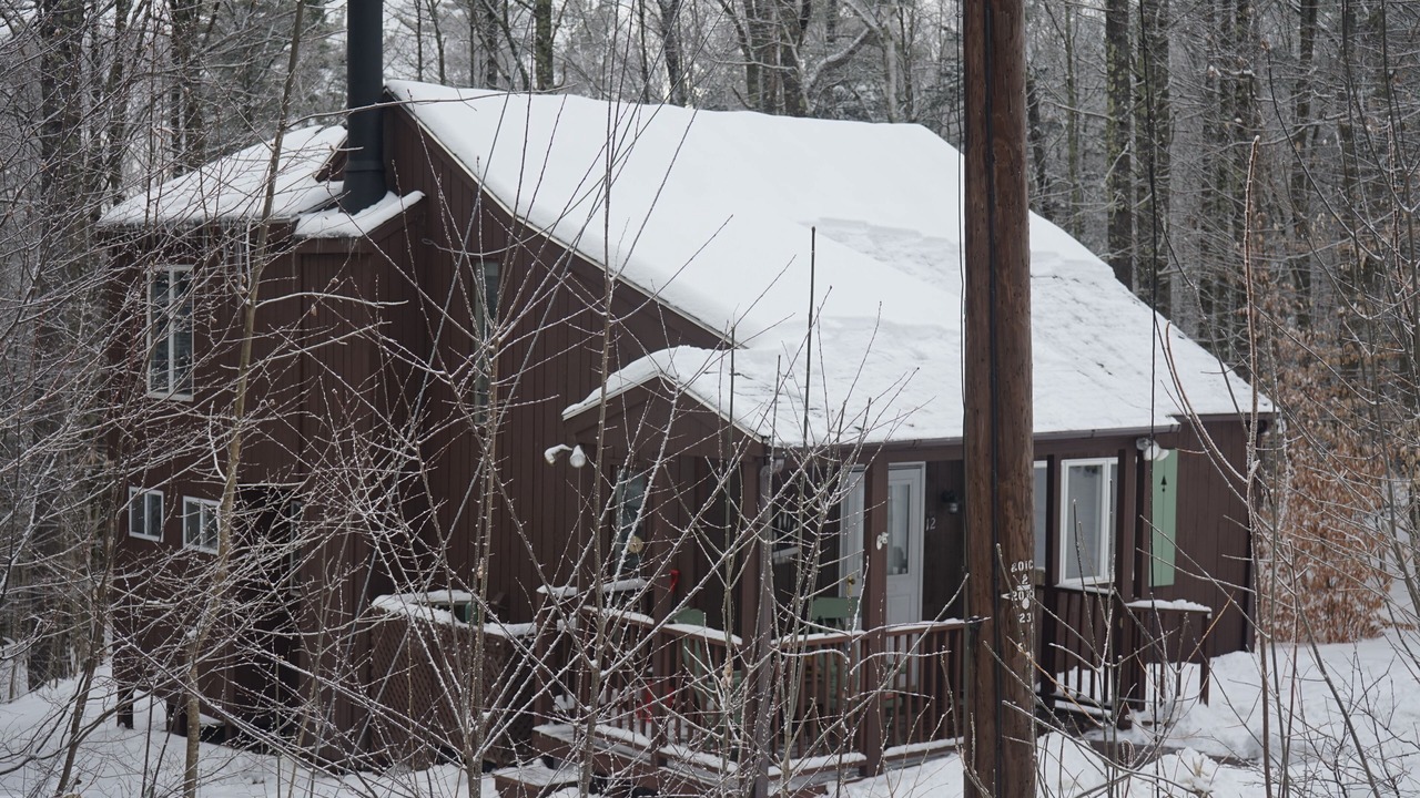 Photo of Outdoor in Campton