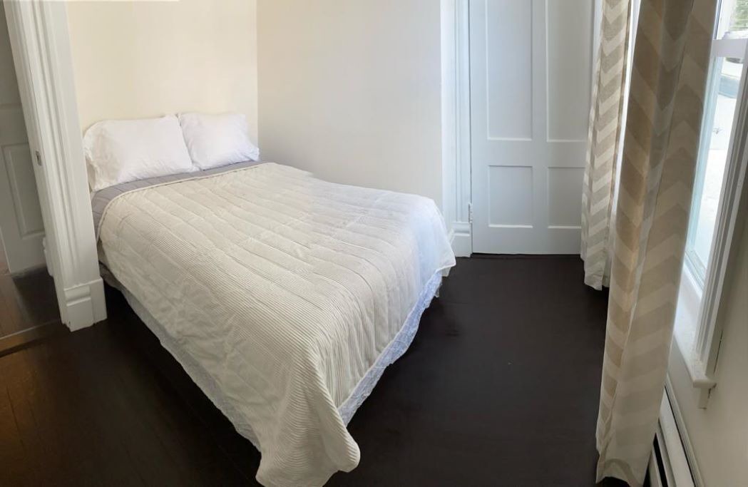 Photo of Bedroom in Williamstown