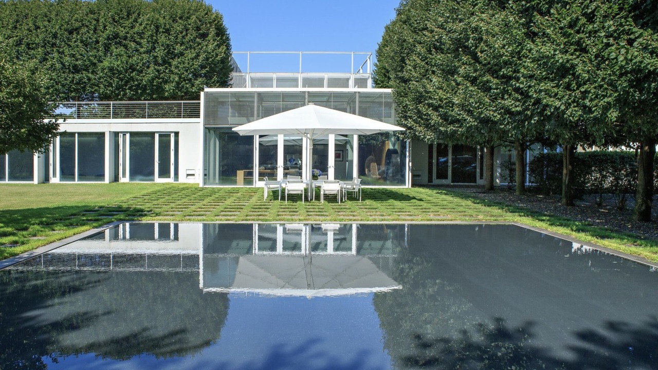 Photo of Outdoor in Hollowville