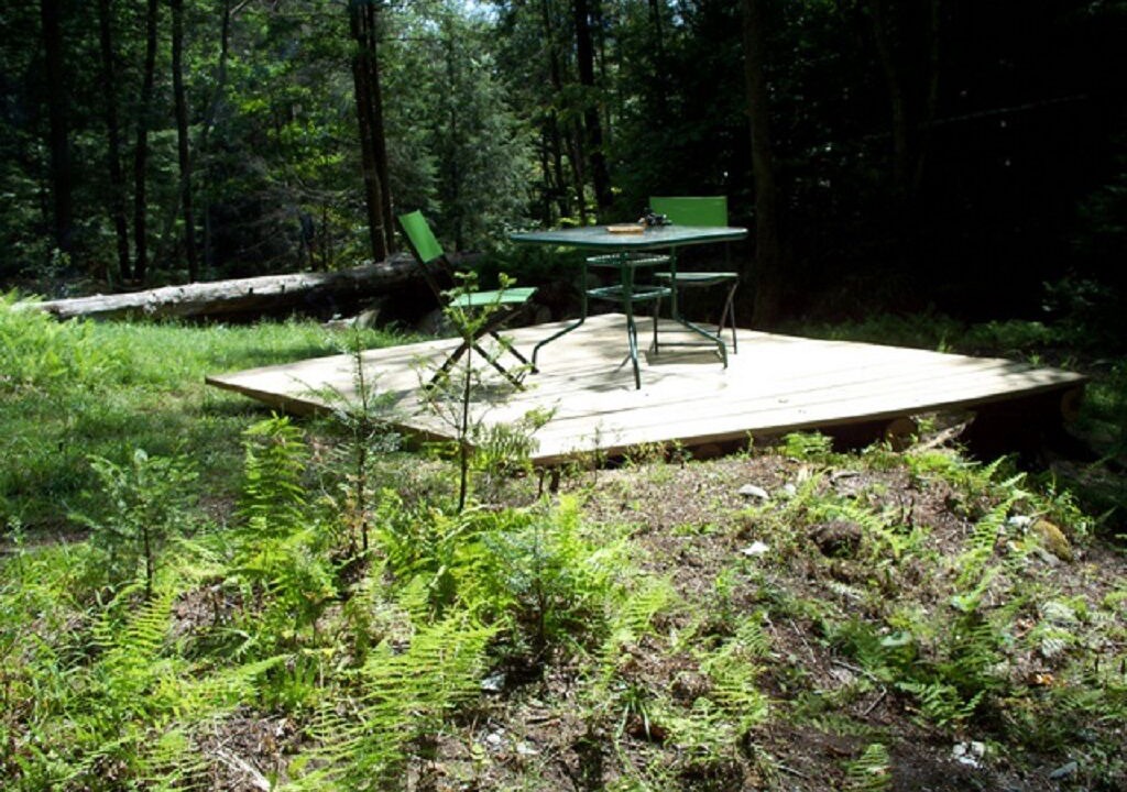 Photo of Outdoor in Moretown