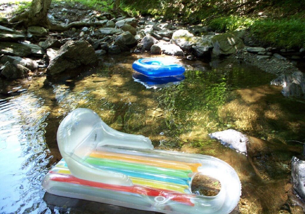 Photo of Outdoor in Moretown