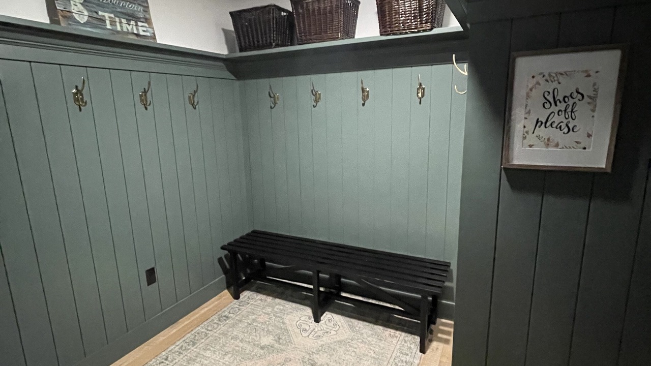 Photo of Bedroom in North Conway
