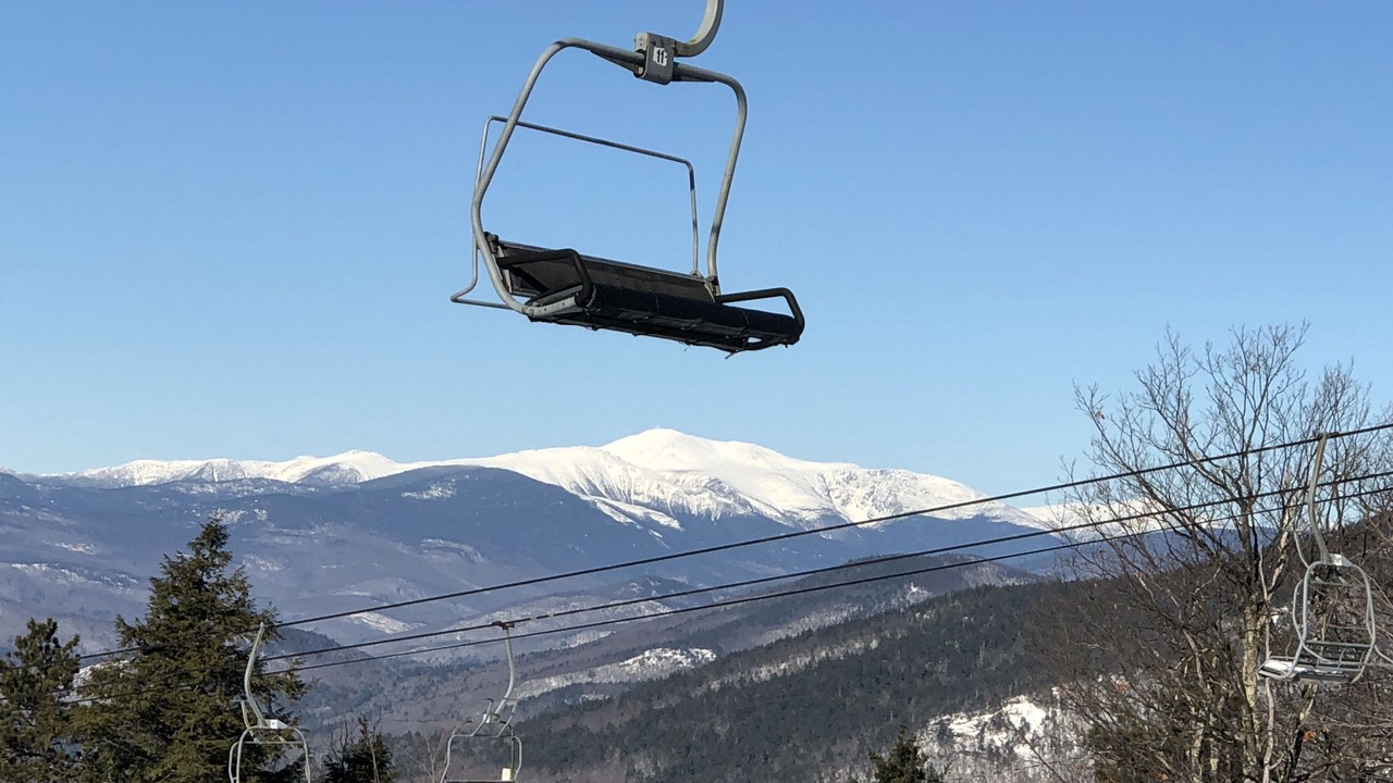 Photo of Others in North Conway