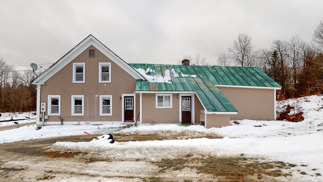 Photo of Outdoor in Mount Holly