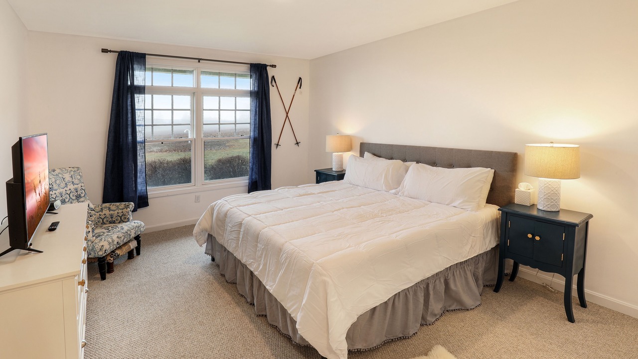 Photo of Bedroom in Thornton