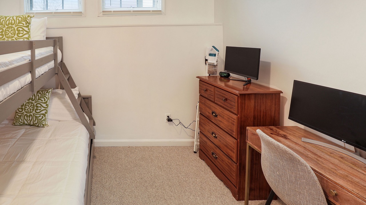 Photo of Bedroom in Thornton