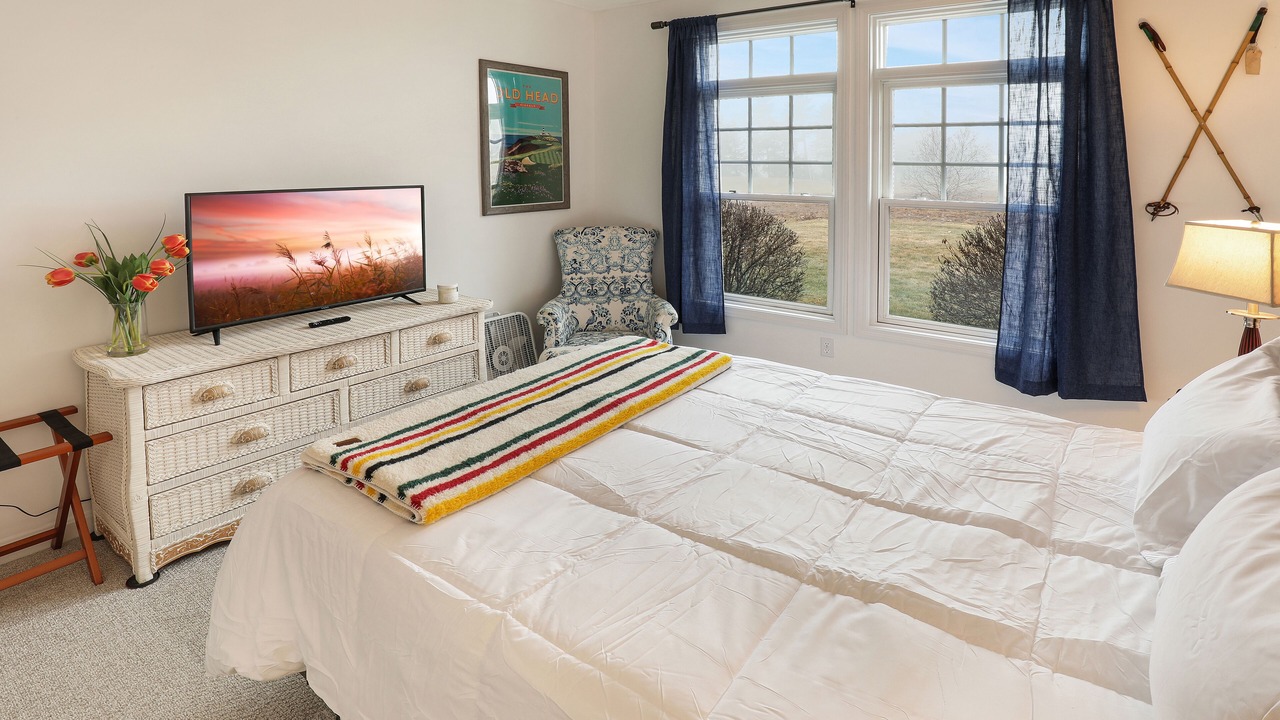Photo of Bedroom in Thornton