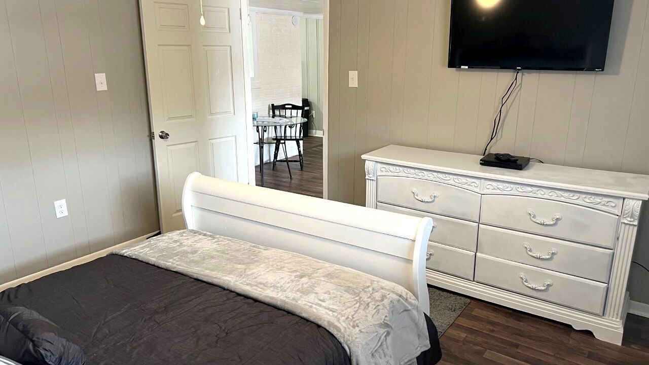 Photo of Bedroom in Bluewell