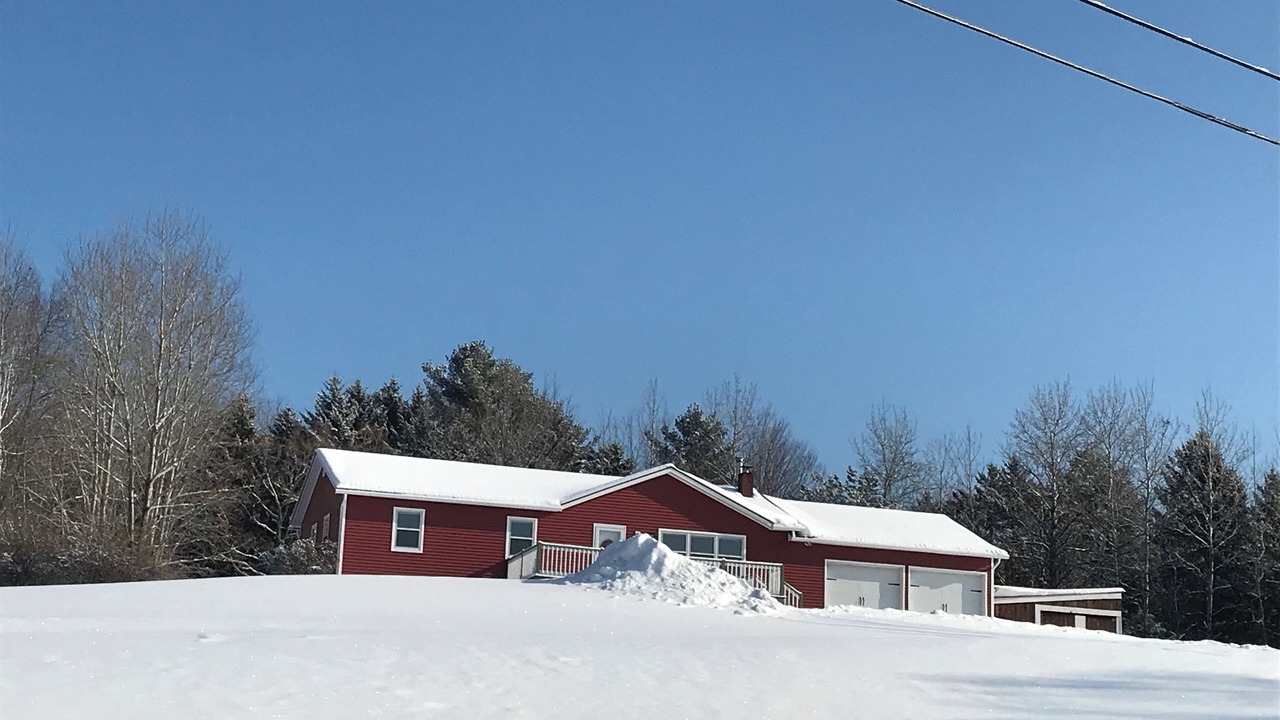 Photo of Others in Eastern Vermont