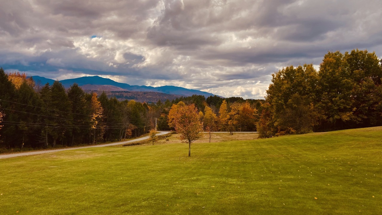 Photo of Others in Eastern Vermont
