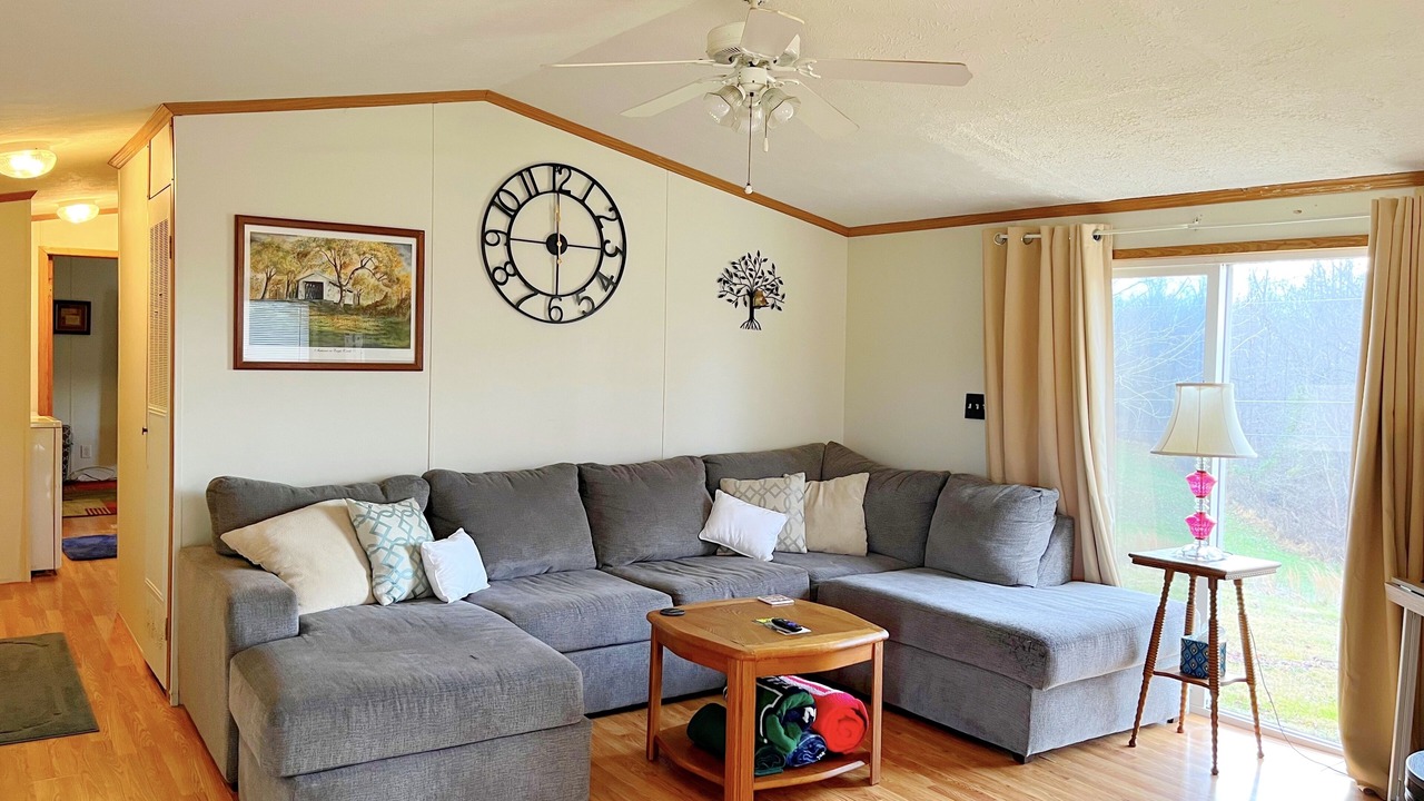 Photo of Livingroom in Point Pleasant
