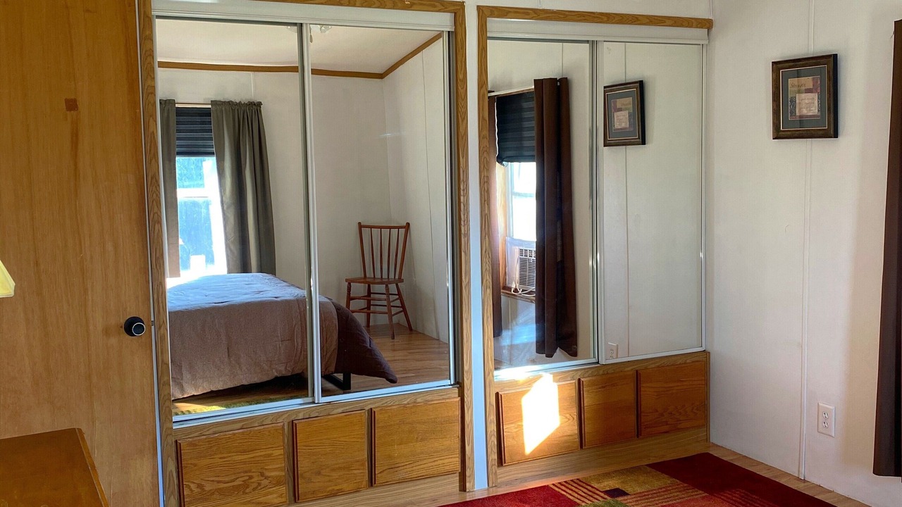 Photo of Bedroom in Point Pleasant