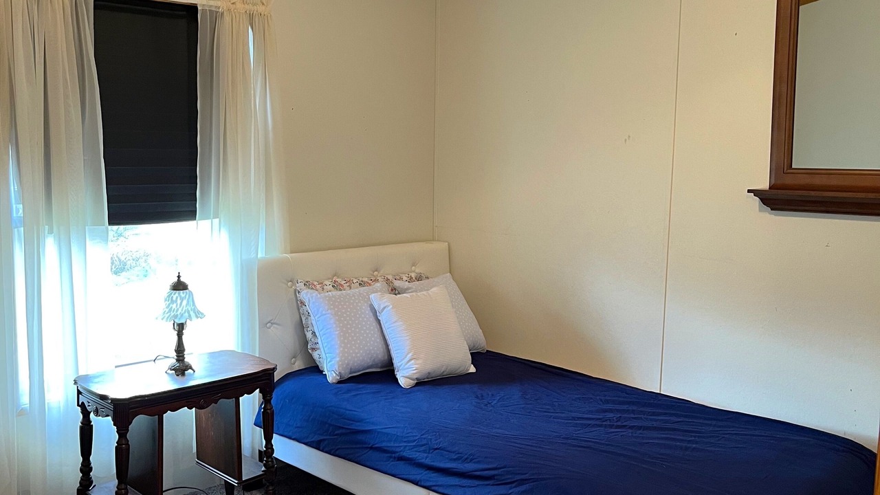 Photo of Bedroom in Point Pleasant