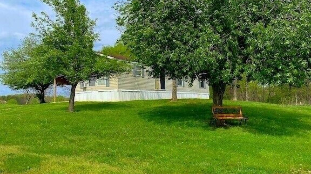Photo of Outdoor in Point Pleasant
