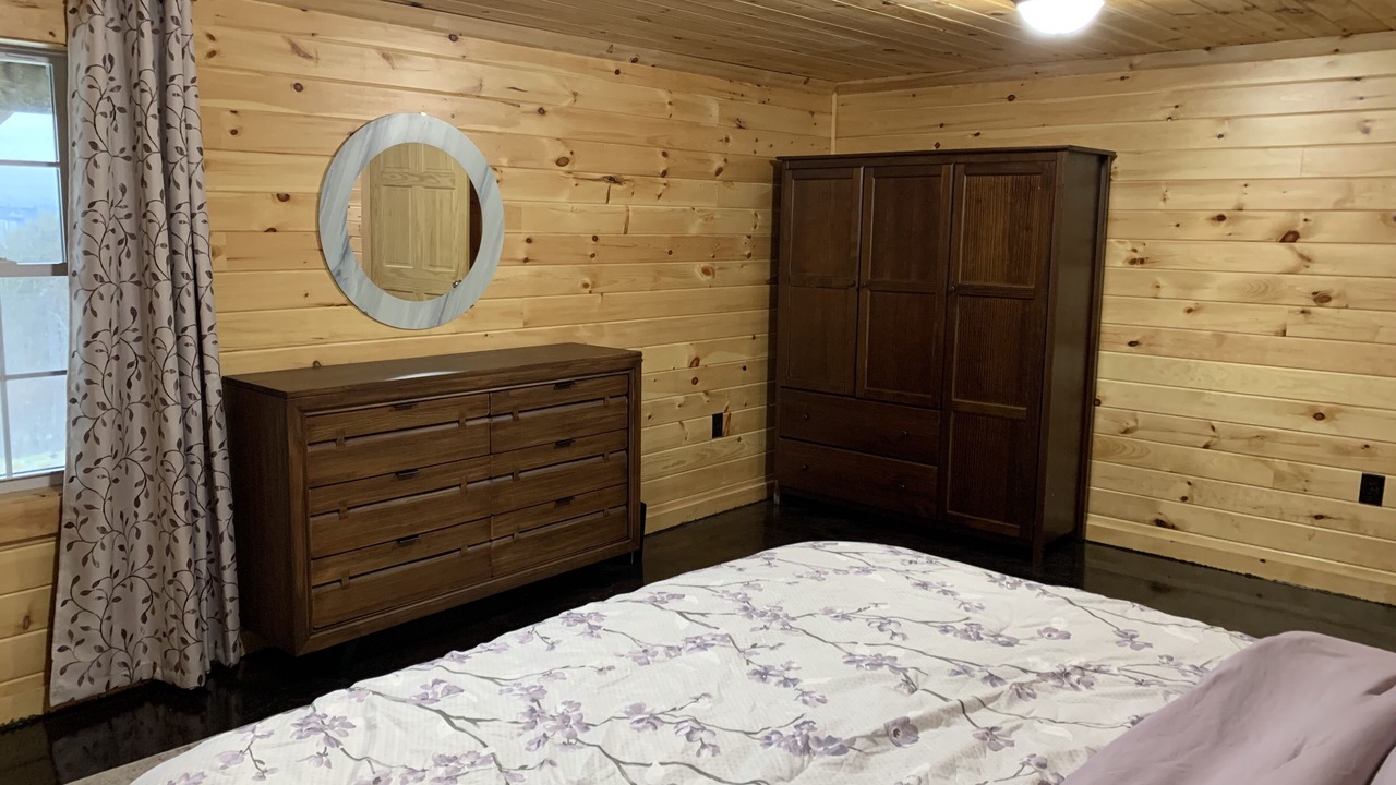 Photo of Bedroom in Littleton