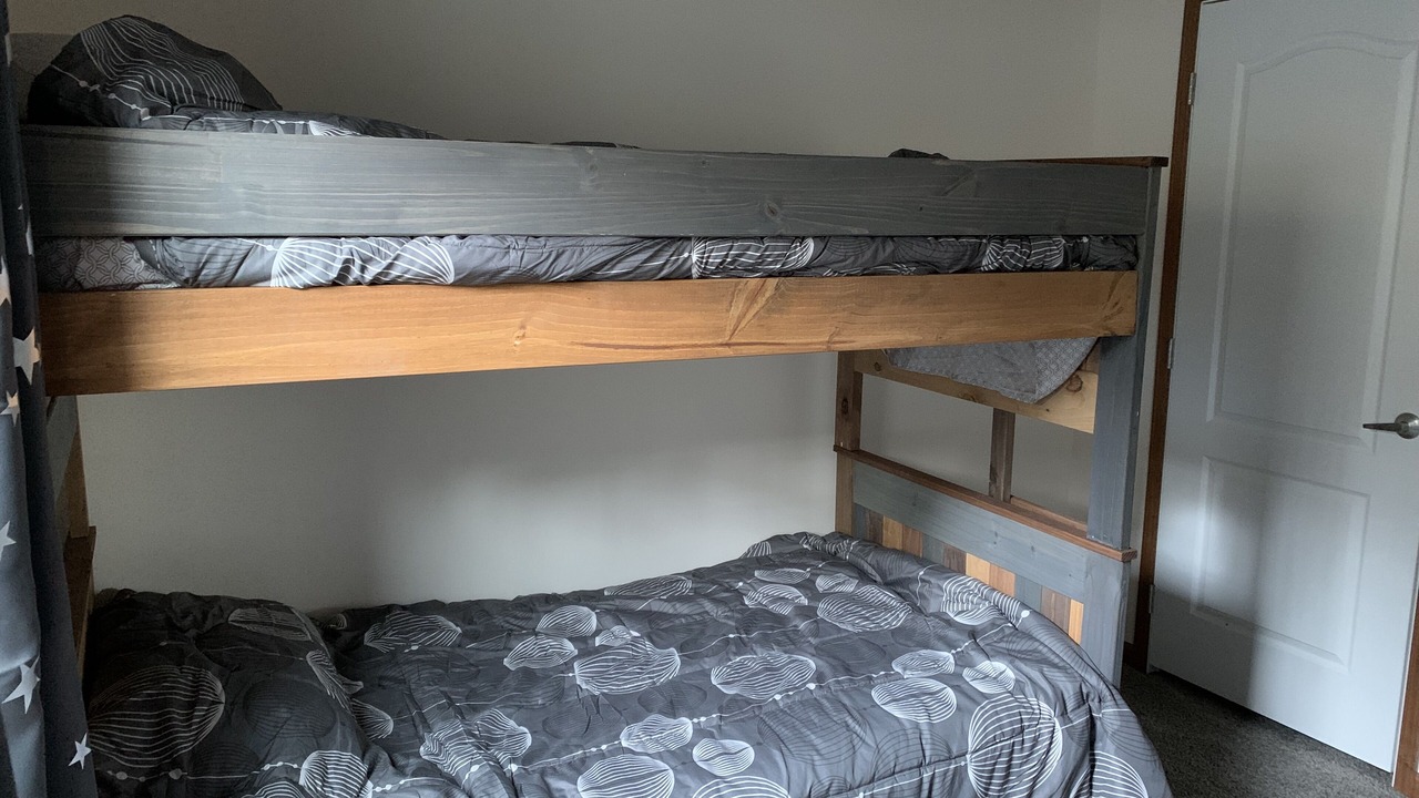 Photo of Bedroom in Littleton