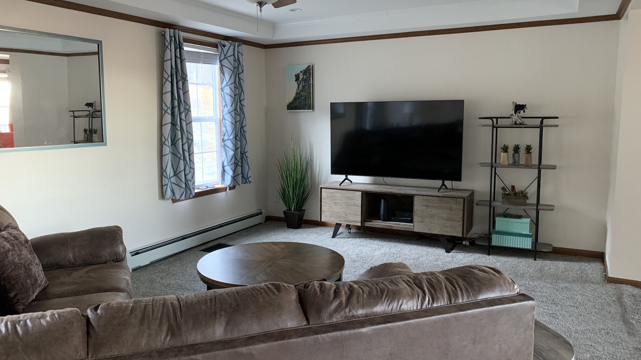 Photo of Livingroom in Littleton