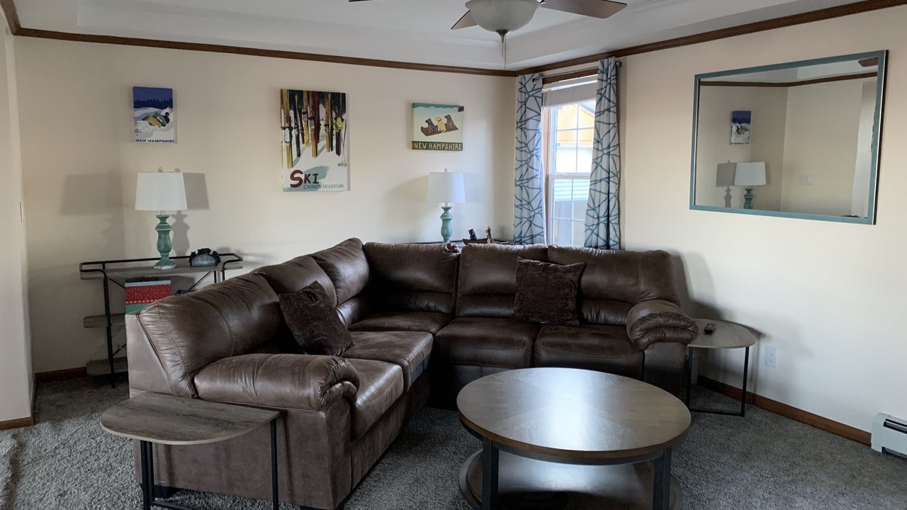Photo of Livingroom in Littleton