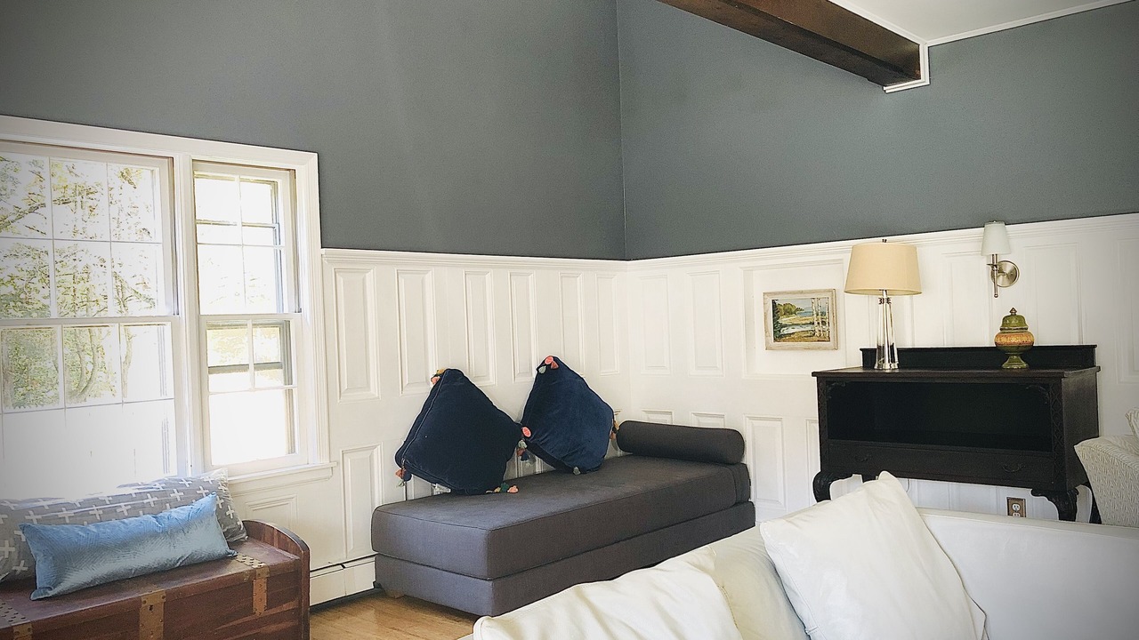 Photo of Bedroom in Hopewell Junction