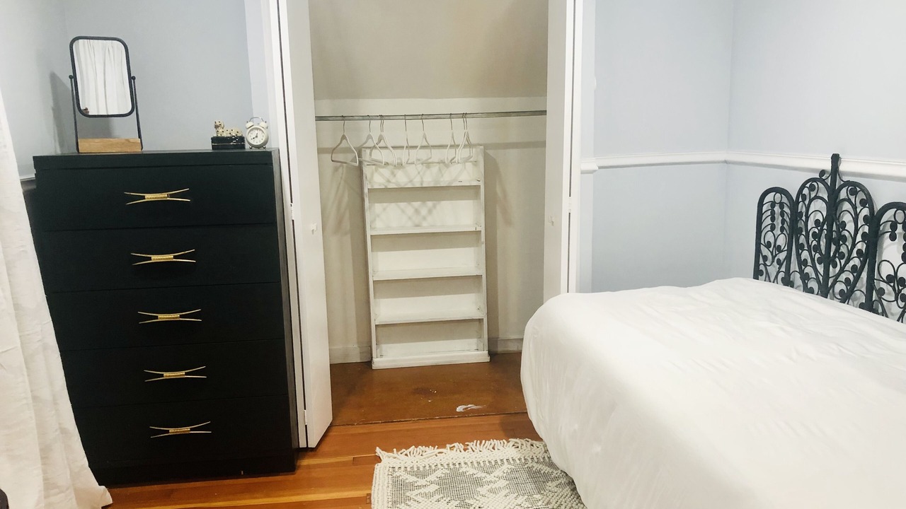 Photo of Bedroom in Hopewell Junction
