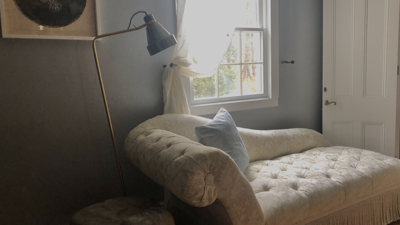 Photo of Bedroom in Hopewell Junction