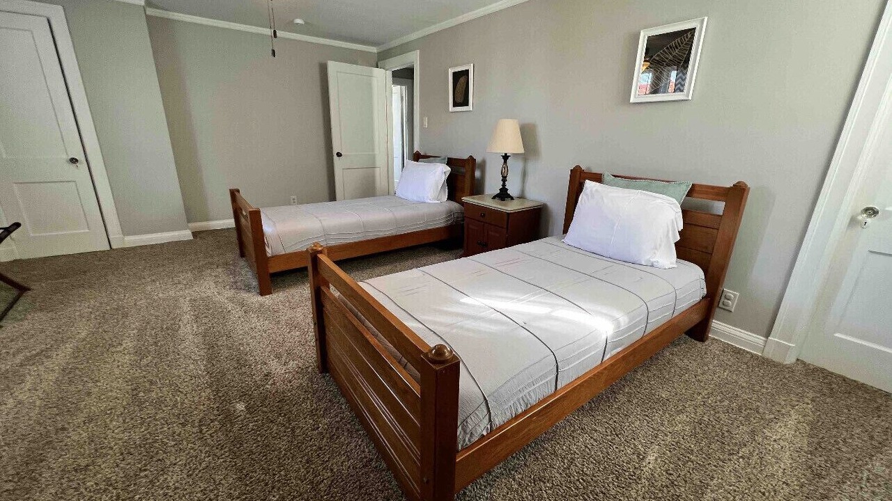 Photo of Bedroom in Middletown