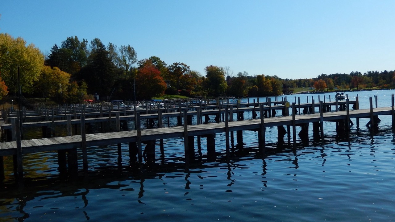 Photo of Others in Wolfeboro