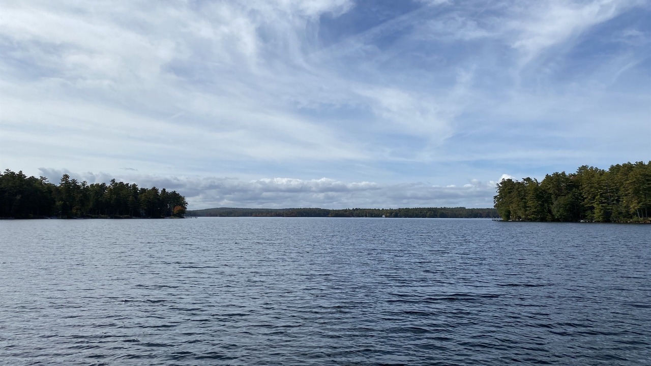 Photo of Others in Wolfeboro