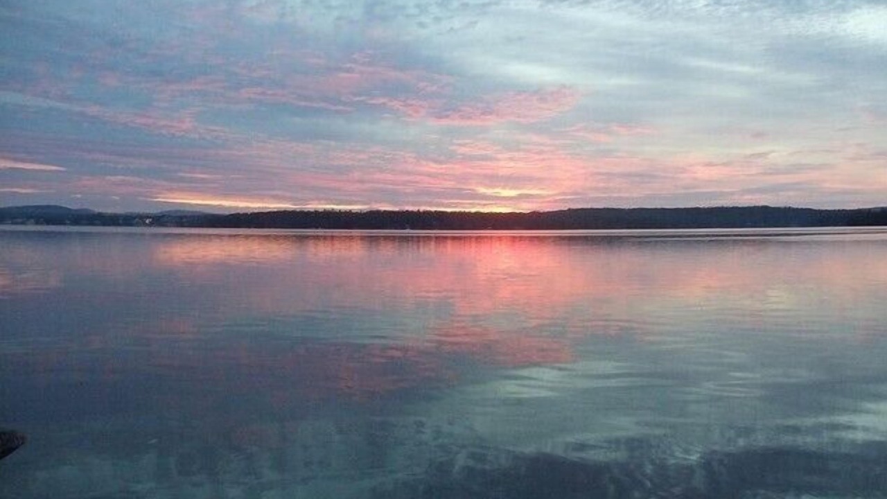 Photo of Others in Wolfeboro