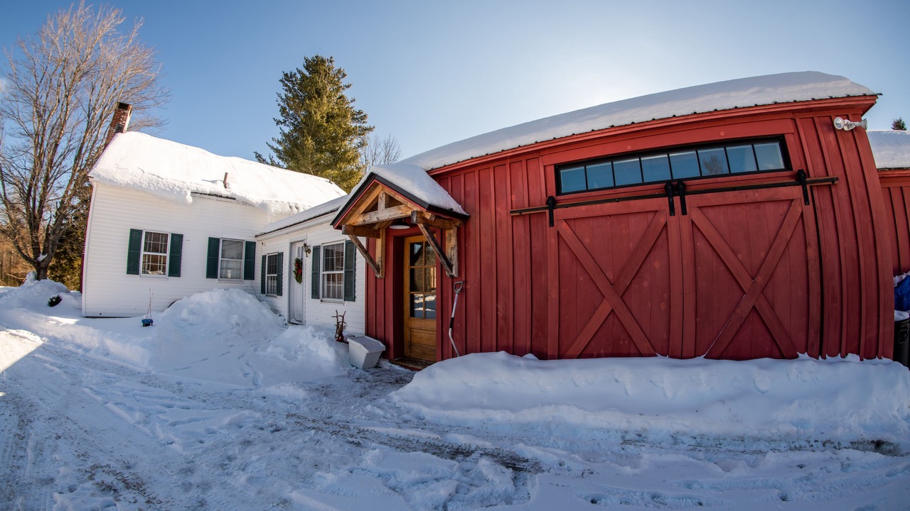 Photo of Others in Stratton