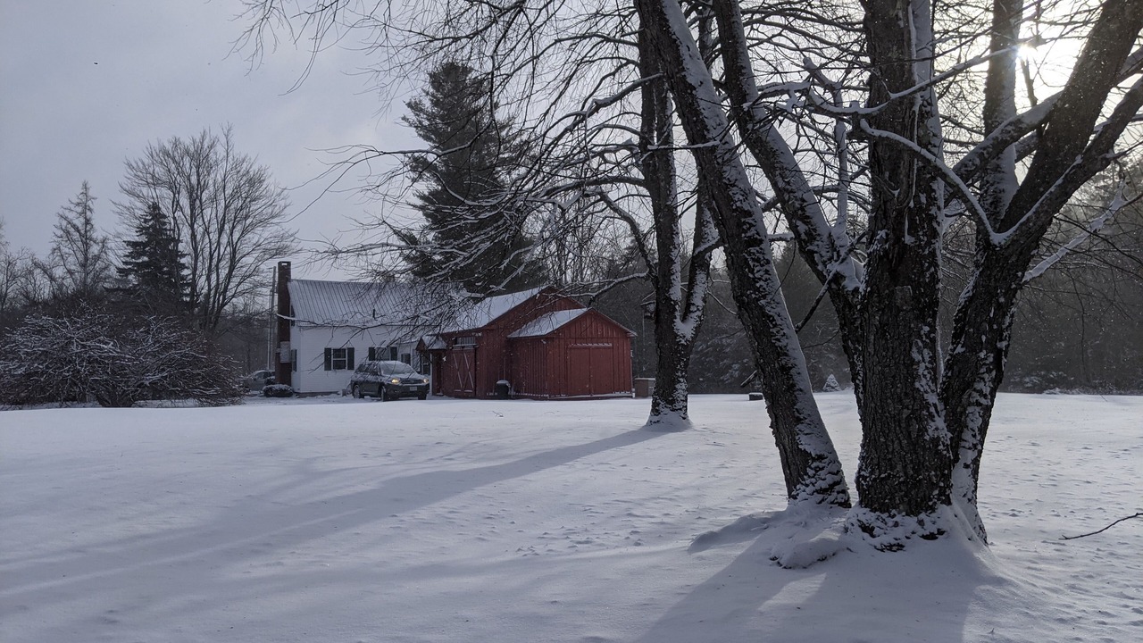 Photo of Others in Stratton
